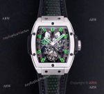 New Hublot MP-06 Senna Tourbillon Watch Price - Fake Hublot Masterpiece For Men (1)_th.jpg